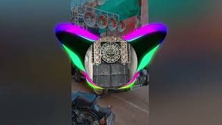 EDM_TRANCE_REMIX||DJ_MJ_PRINCE_BANDA||#edmtrancemixsong #edmremix#djvickymahoba #djanujbanda #deepak