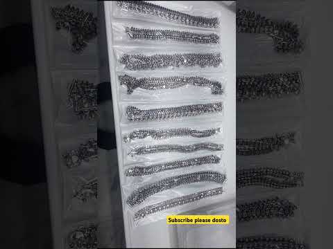 Silver anklet.|| Weight and price.|| #shorts #shortvideo #reels