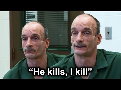 The Twin Brother Serial Killers...