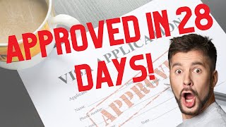 Czech Visa - FAST APPROVAL! Seasons in Czech Immigration