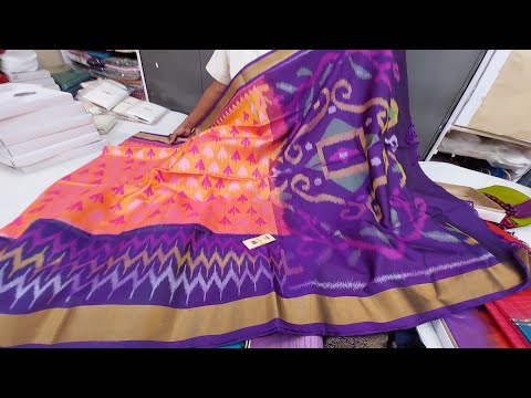 chickpet pure silk sarees festival special discounts offers |Manufacturers| single piece Available