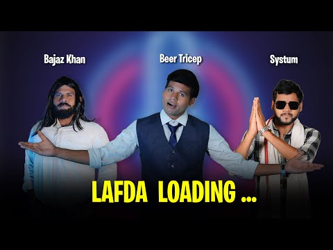 E Lafda Loading | Bhai Chara on Top | Dev M Sharma  #elvishyadav #system  #ajazkhan