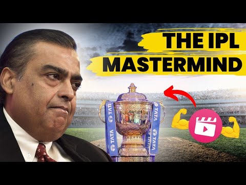 Why Jio cinema is streaming IPL FREE?