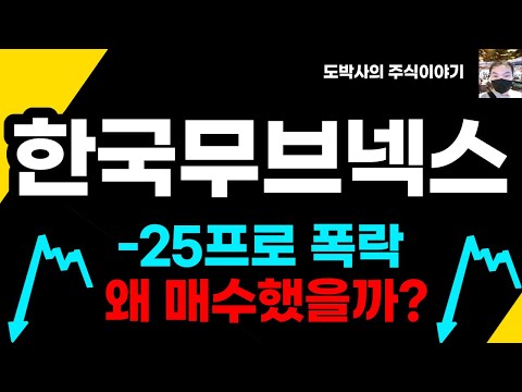 한국무브넥스 외국인 기관은 계속 사고있다 적정주가 계산 사경인 숙향 야마구찌요헤이 트럼프 당선시 폭등할 종목