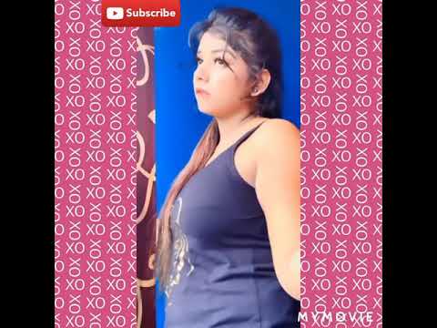 इंतजार अब करे पड़ी बरसो| latest Bhojpuri DJ mixd videos