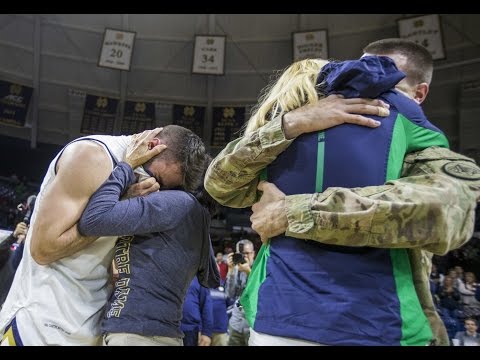 🔴 Soldiers Coming Home Surprise Compilation 65