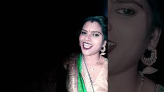 hawa Saay Saay #bhojpuri #song Arvind Akela#Khushi kakkar#Shilpi Raj#dance #viral video