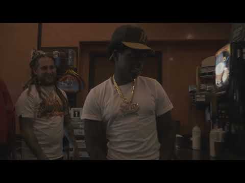 Kodak Black - San Diego Blog