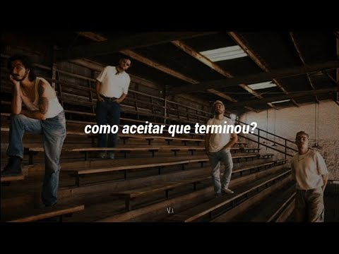 morat | faltas tú | tradução ♡ eu não sei estar bem se falta você...