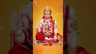 Karunichi Ravayya| Lord Hanuman Songs | Telugu Devotional Songs | Jayasindoor Shorts |Hanuman