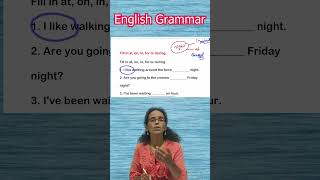 Common Errors| Participle తెలుగులో#englishgrammarforcompetitiveexam#commonerrors #ssc_cgl #sscchsl