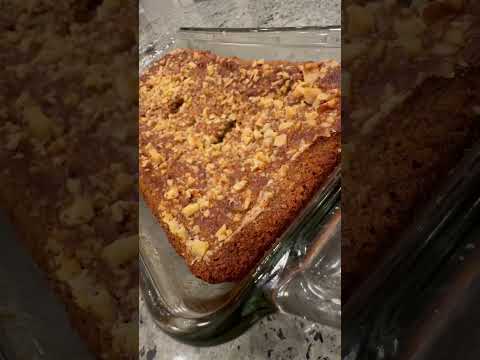 Gluten-Free Healthy Banana Bread Recipe