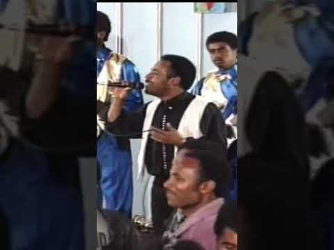 Abraham Afewerki -Zamna Haimanot Fikri'ya Shima/ዝአምና ሃይማኖት ፍቅሪያ ሽማ #shorts