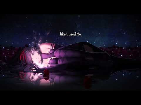 Nightcore - Dark Star