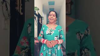 Suraj/biwi #husbandwifecomady #1313 #newfamilyvlogs #newcutelovestorystatus2024 #shortfeed #comedy