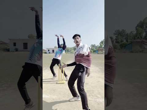 3 अजीब क्रिकेटर को देखो 🔥😨🤣🏏 #shorts #bobby_4uhh #cricket #trending #shortsvideo #ytshorts