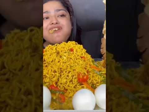 #mukbang #mukbangers #eatingvideos