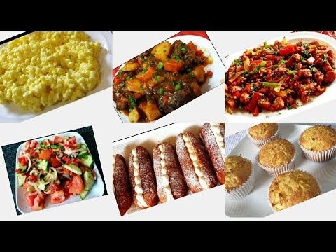 THE BEST OF COOKING QUEEN - HAPPY NEW YEAR 2022