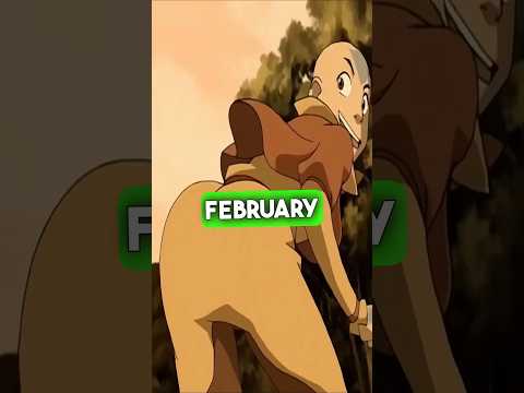 Anime Characters Born on February 20th #anime #naruto #fireforce #blackclover