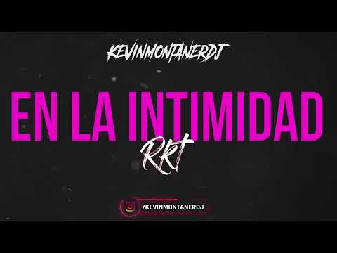 EMILIA, CALLEJERO FINO - EN LA INTIMIDAD BY KEVINMONTANERDJ @Miltonbr89