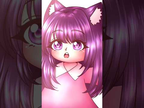 ALARM SAHOR ⏰️ LOLI  Buat Puasa lu pada nanti nih #vtuber #shorts #short #alarm #lolivoice #sahur