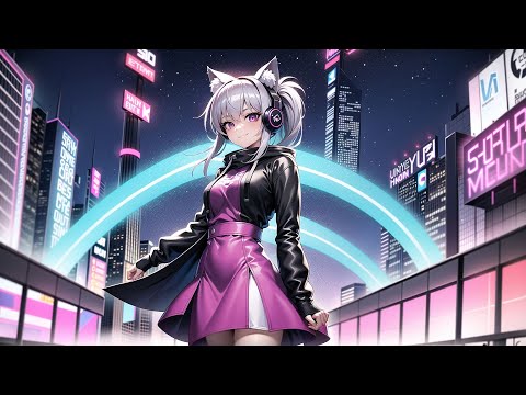 [Future bass]Hayabusa ~隼~『Free Music』