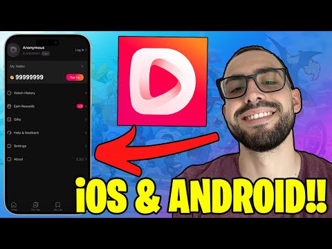 DramaBox Free Coins iOS & Android - How to Get DramaBox Hack/MOD APK 2024 UPDATED