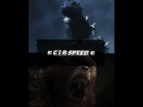 FW Godzilla vs Skar King #shorts #godzilla #fyp #debate #1v1