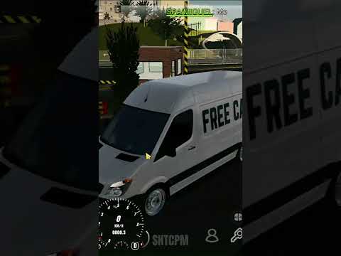 Trolling people with my kidnapper van 💀 #cpm #memes #funny #fyp #viral