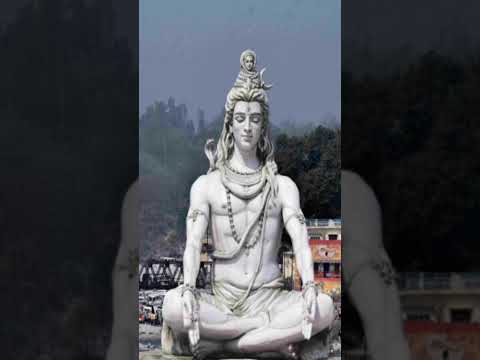 महाशिवरात्रि के दिन करें यह उपाय l mahashivratri ke din kre yah upayeh ll