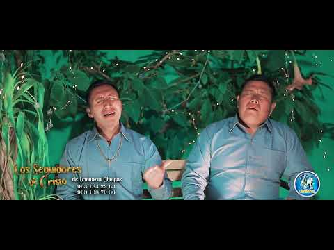 Te Extraño papa.Los seguidores de Cristo,.Música grupera Cristiana.corderos studios