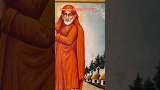 #saisaid #saibaba #sai #baba #shiridisaibaba #shirdi #shiridilivedharshan #harathi #ytshorts