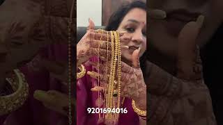 Latest gold chain design for men and women one gram gold jewellery #viralvideo  #jewellery #everyone