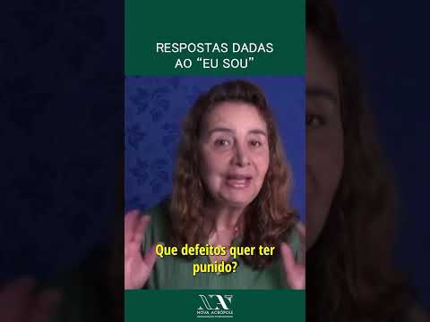 “Precisamos falar sobre corrupção”Este foi um dos últimos videos que lançamos no nosso canal em 2024