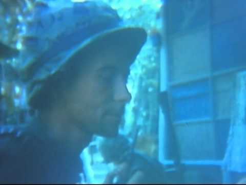 Operation Quyet Thang - 25th Infantry Division, Hoc Mon, South Vietnam (1968)