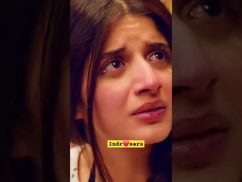 #sanamterikasam #sanamterikasam #sanamterikasam #sanamterikasam2trailer #sanamterikasamstatus