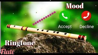 Best Frute Ringtone video ll call Ringtone video 📷 ll best Ringtone ll mobile Ringtone video