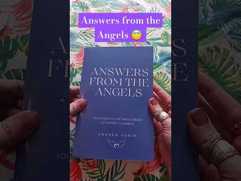 Angel Divine messages and guidance. #oraclemessages #DivineConnection #angelsguidance #angelnumbers