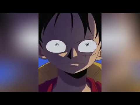 Coldest One Piece Moments || PART 2