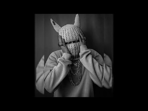 [FREE HARD] Dark Aggressive Gangsta Trap Beat - "Mass" Freestyle Rap Diss Type Beat 2024