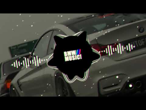 Night Lovell - Deira City Centre (Mihaylov & HVZEN Remix) | BMW MUSIC!