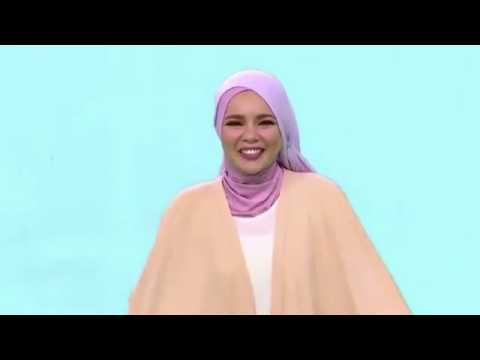 Cerita Dewi Sandra - Teaser Promo 1