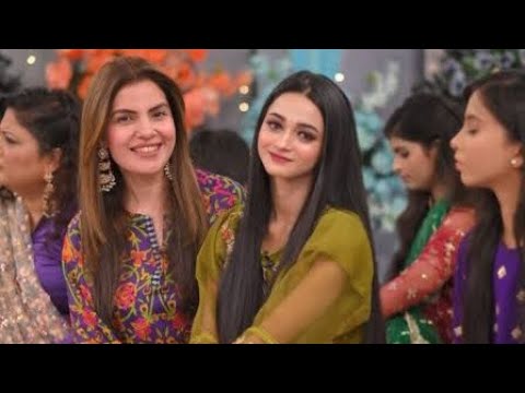 mera dil ye pukare aaja viral girl || #meradilyepukareaaja #ayesha #pakistan