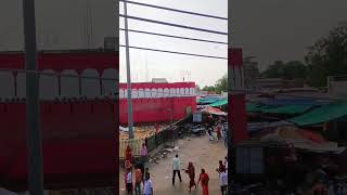 karni mata temple #viral #shorts #karni_mata_status_video #viral #parkashgandhi