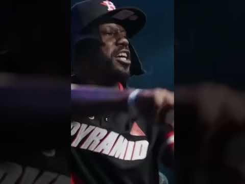 Tsu Surf Vs Rum Nitty at Nome 8 #urltv