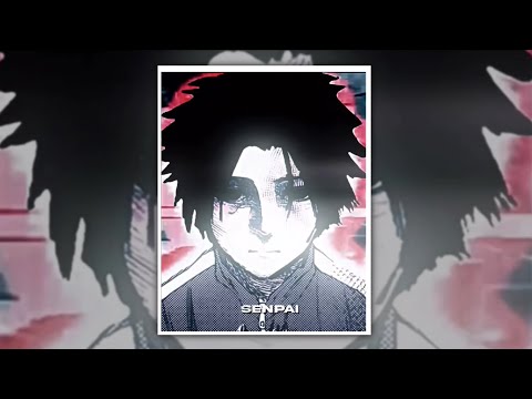 THE BEST URUMA EDIT YOU'VE EVER SEEN 🩸🔥「 KINEMASTER Manga EDIT」[ SLIDE SOUND AURAS EDIT ]