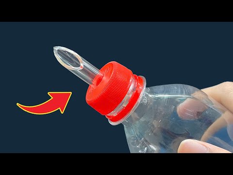 30 Practical Home Hacks You Wish You Knew Before | Life Hacks 2024