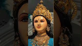 #dhak_baja_kashor_baja #durga_puja_whatsapp_status_full_screen_video #bengalistatus