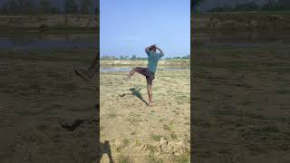 || stand amazing funnyflip pubilc || hard #shoutfeed #flip Coork #viralvideo ||