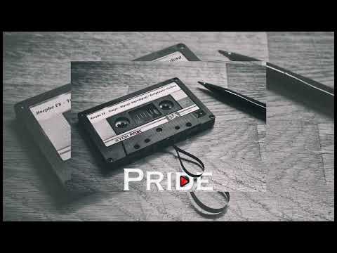 Morphe US - Varem Marem (Tango) & Scriptonic - Colesa & Miyagi-Napolnyajj | PRIDE REMIX